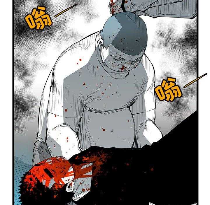 第28话 2877