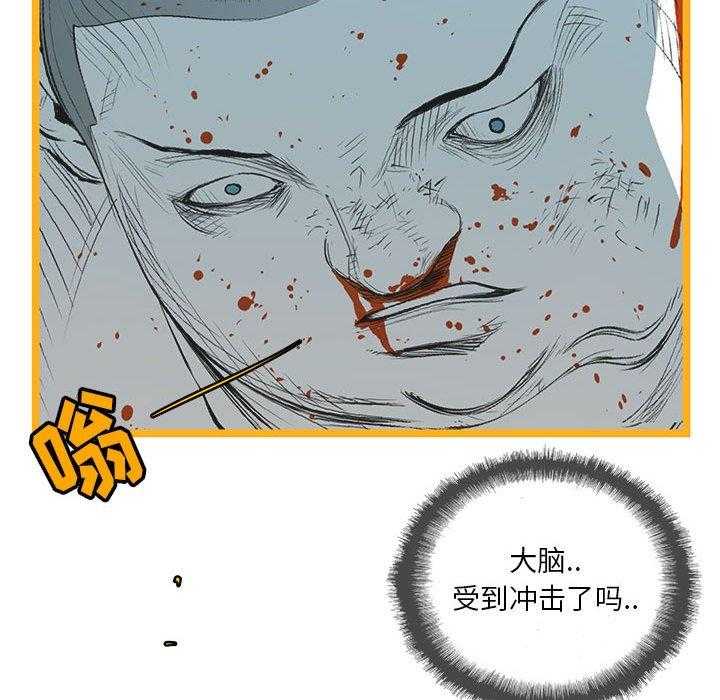 第28话 2880
