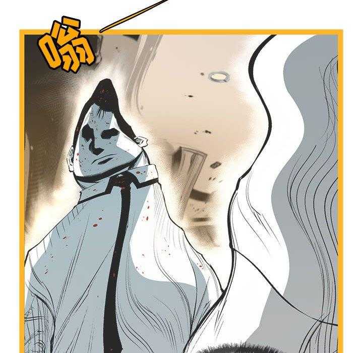 第28话 2882