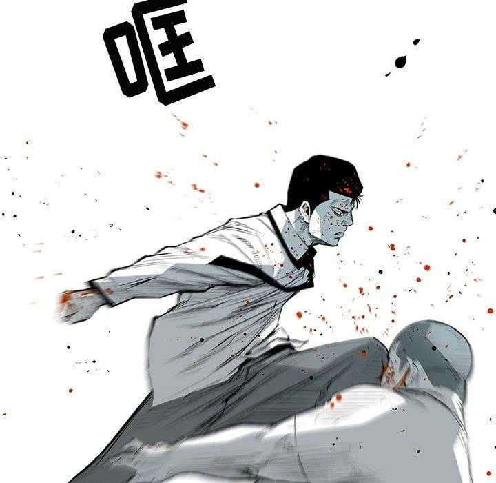 第28话 2886