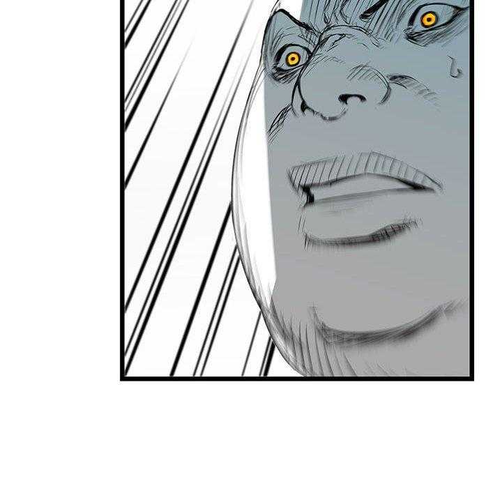 第28话 289