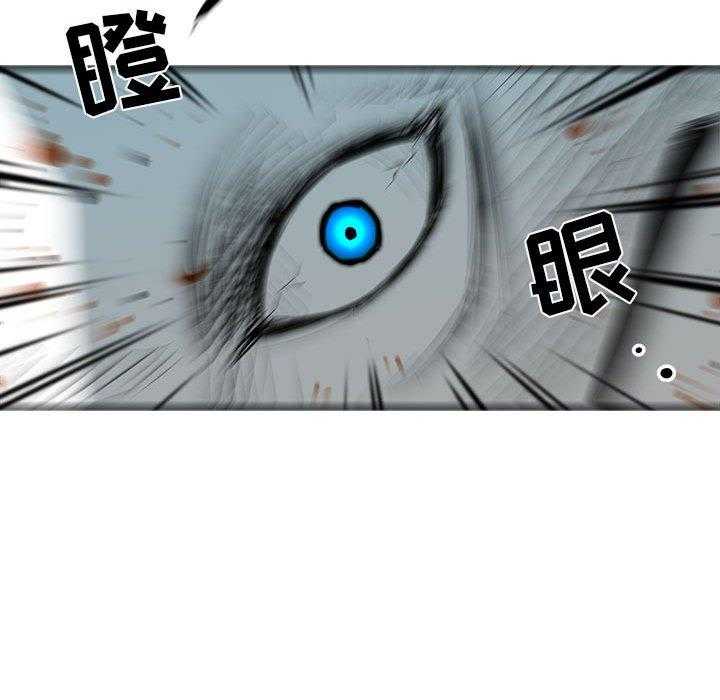 第28话 2896