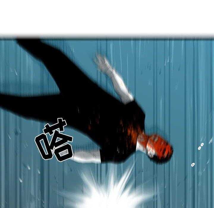 第28话 2897