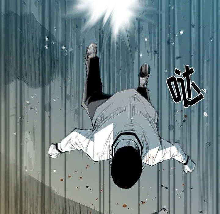 第28话 2898