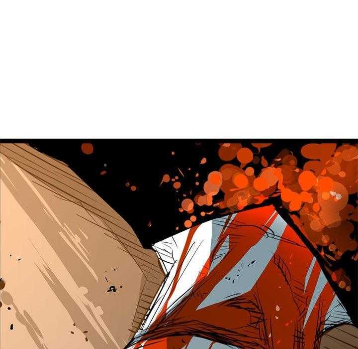 第29话 2910