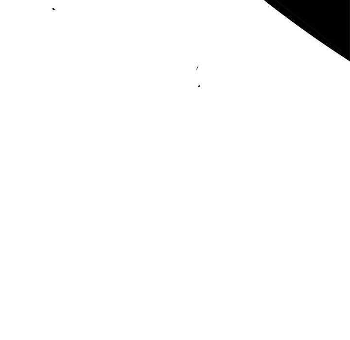 第29话 29101