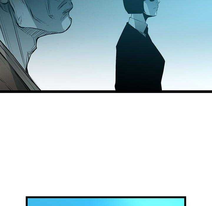 第29话 29105