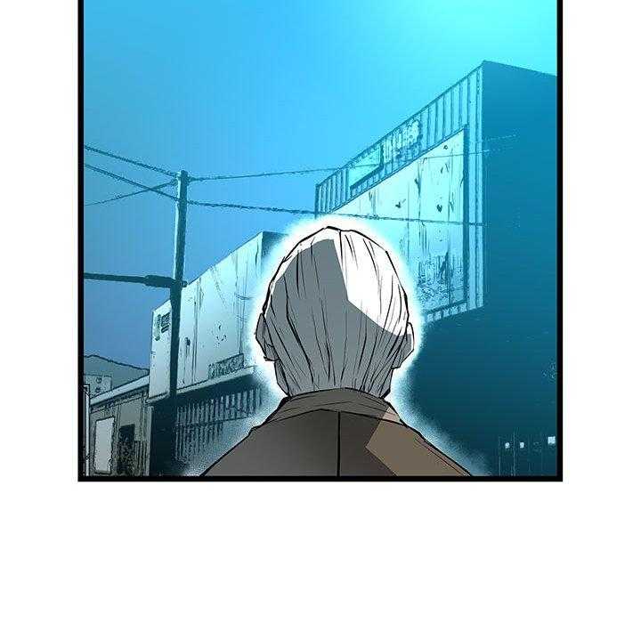 第29话 29106
