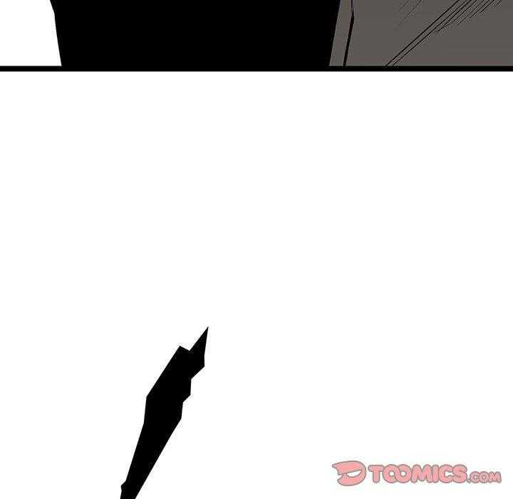 第29话 29116