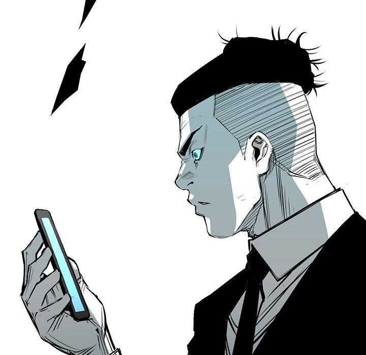 第29话 29117