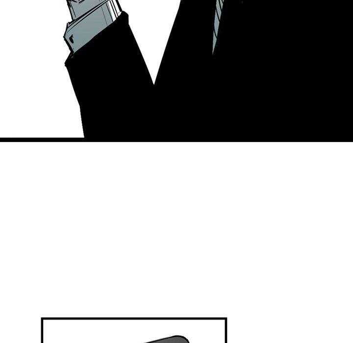 第29话 29118