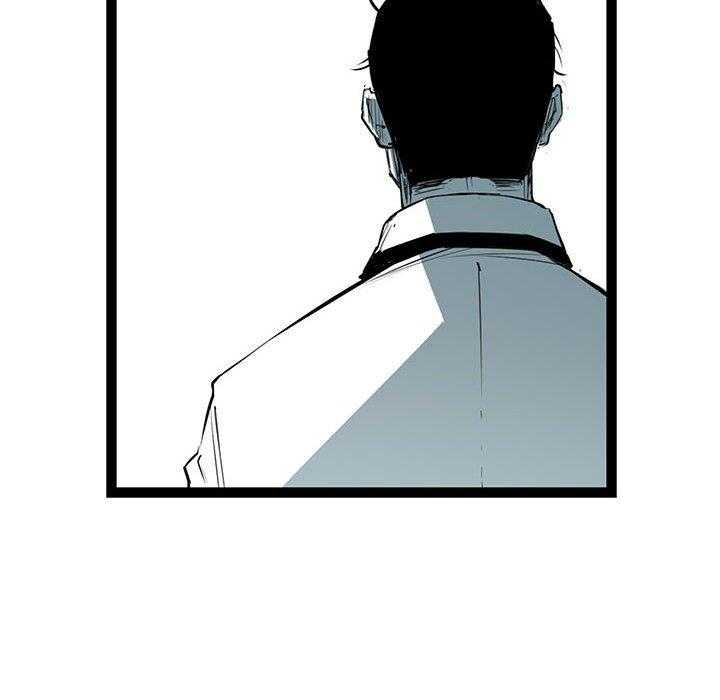 第29话 29125