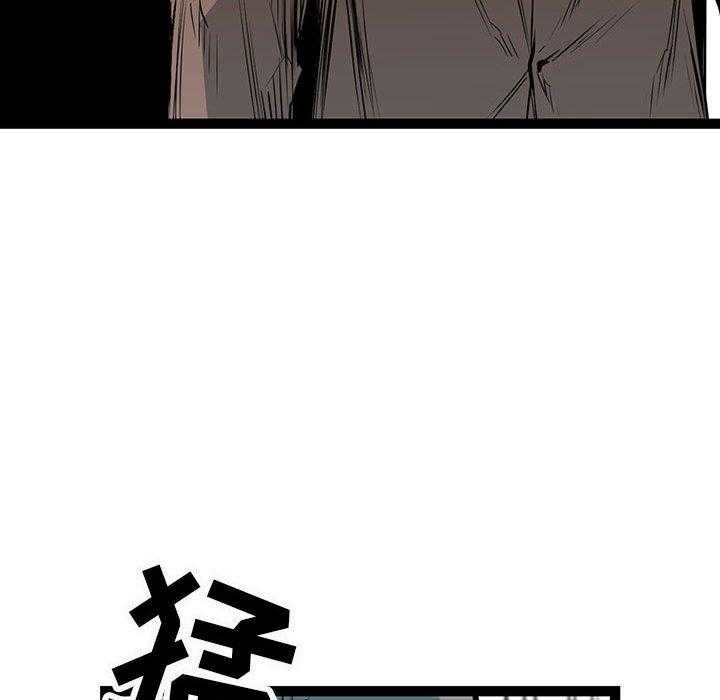 第29话 29129