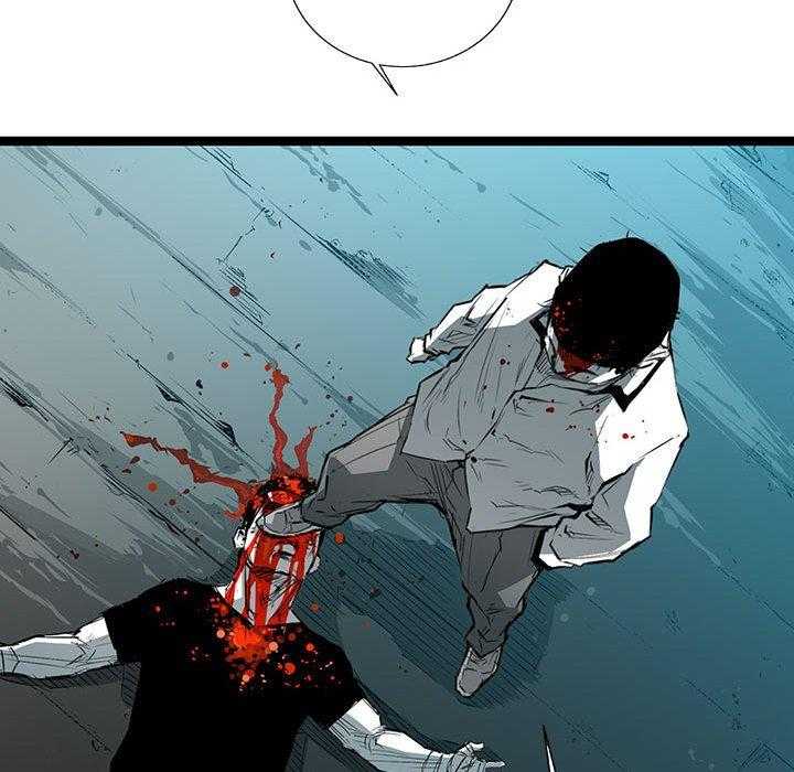 第29话 29148