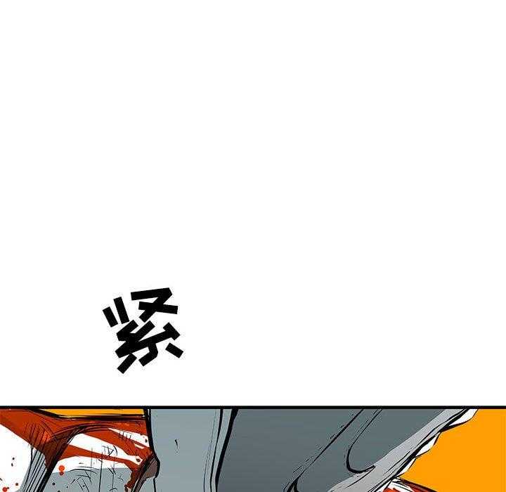 第29话 29151