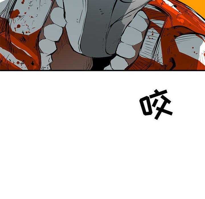 第29话 29152