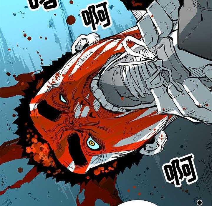 第29话 29154