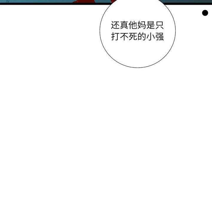 第29话 29155