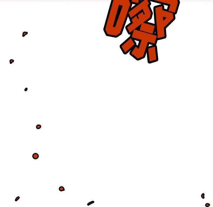 第29话 29165