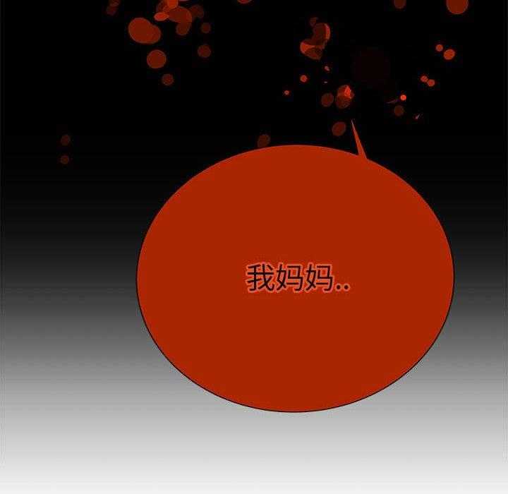 第29话 2927