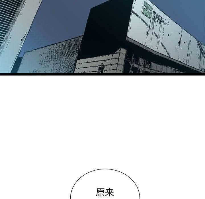 第29话 2931