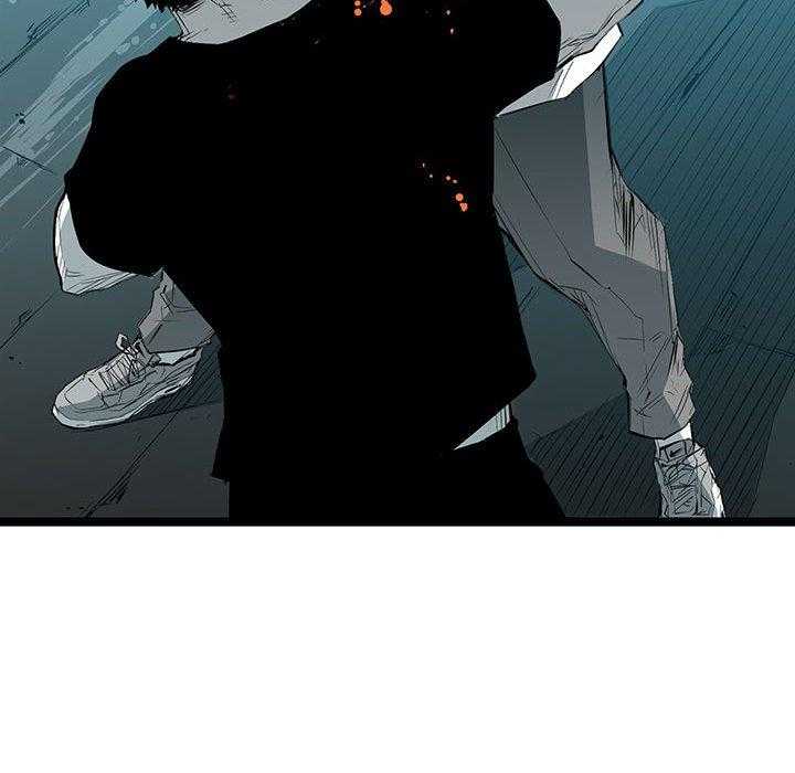 第29话 2953