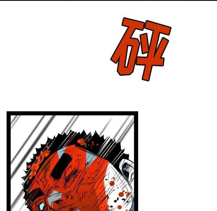 第29话 2956