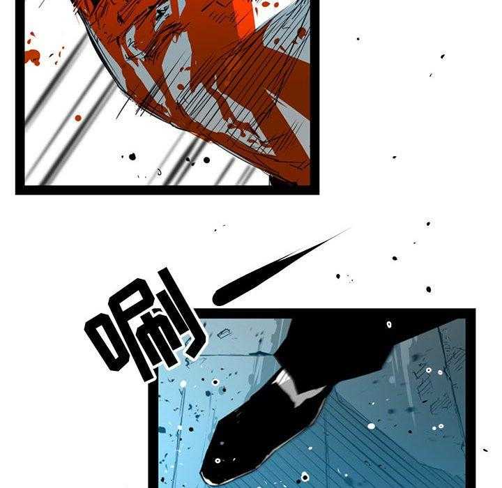 第29话 2957
