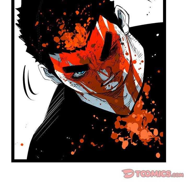 第29话 2959