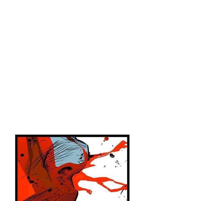 第29话 2965