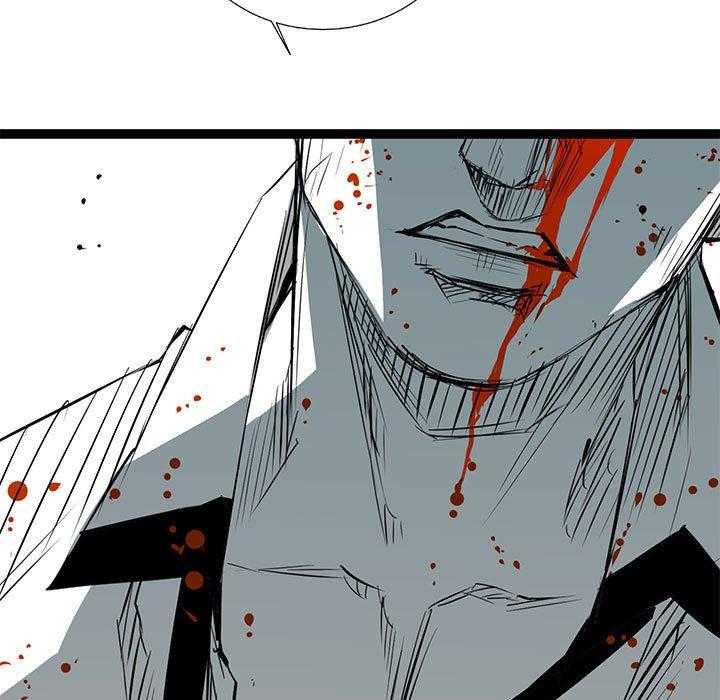 第29话 298