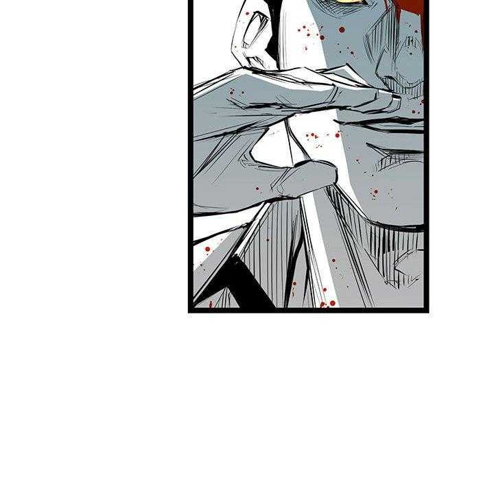 第29话 2982