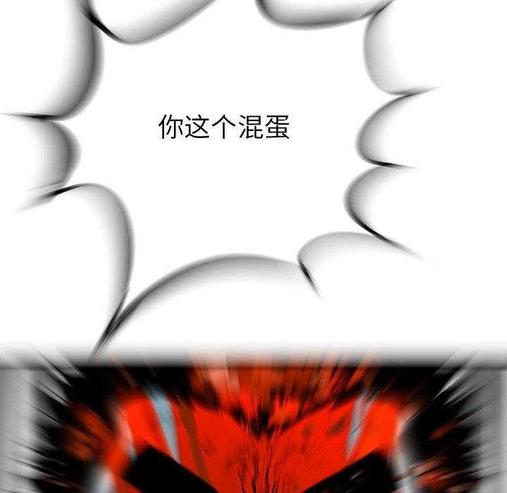 第29话 2986