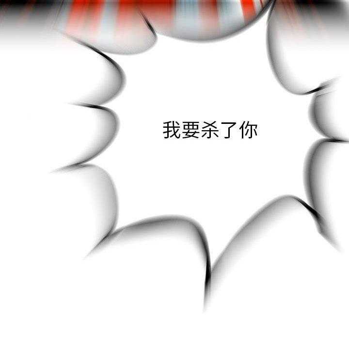 第29话 2988