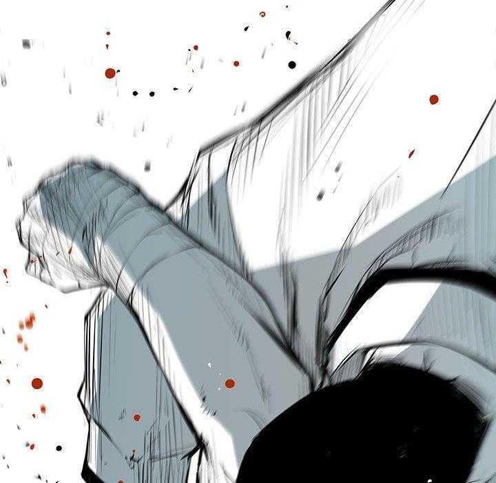 第29话 2999