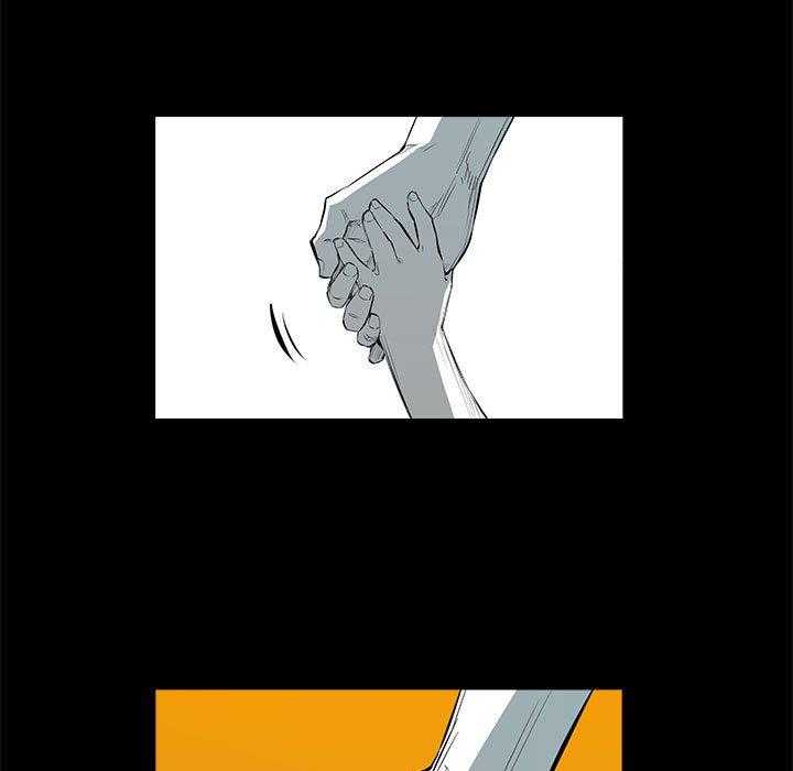 第30话 30113