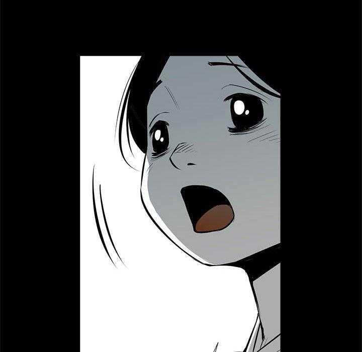 第30话 30124