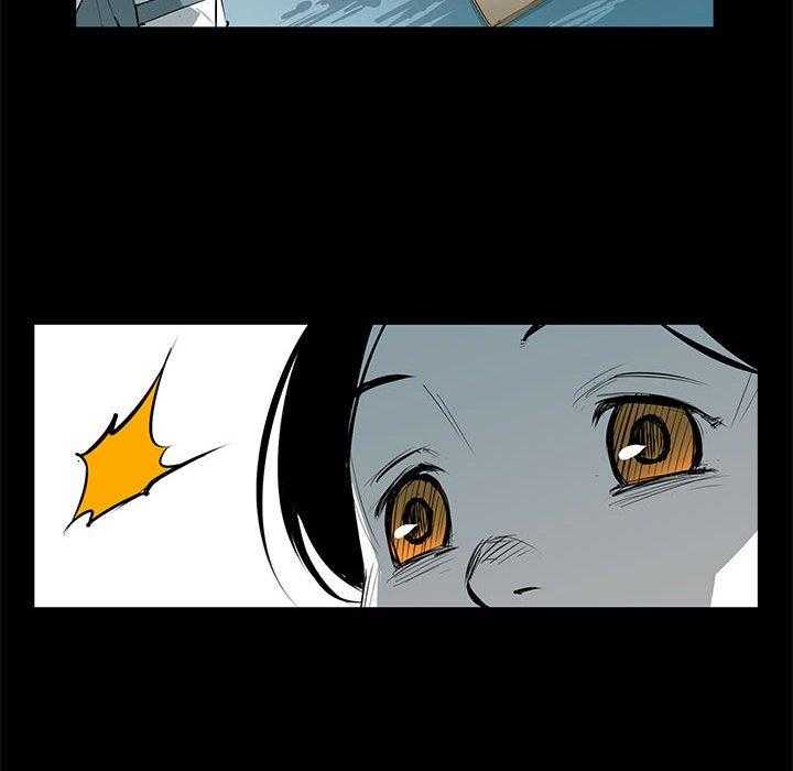 第30话 30130