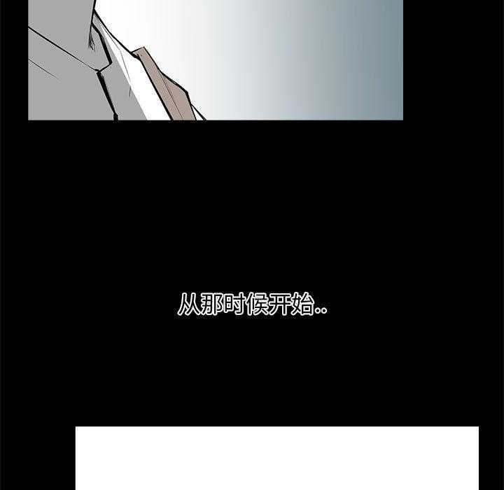 第30话 30145
