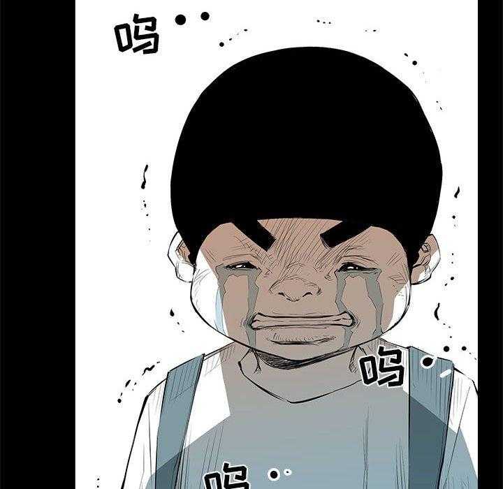 第30话 30146