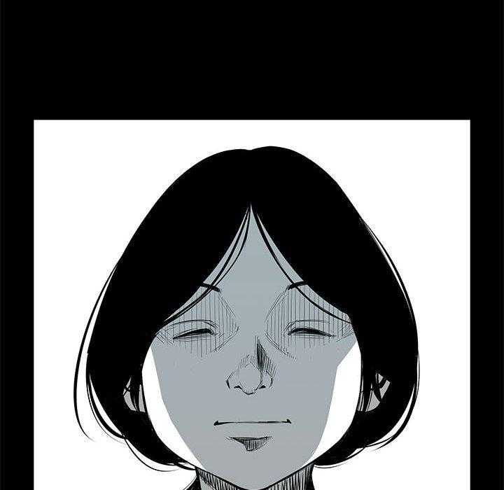 第30话 30148