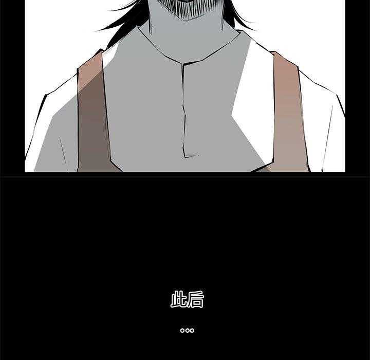 第30话 30149