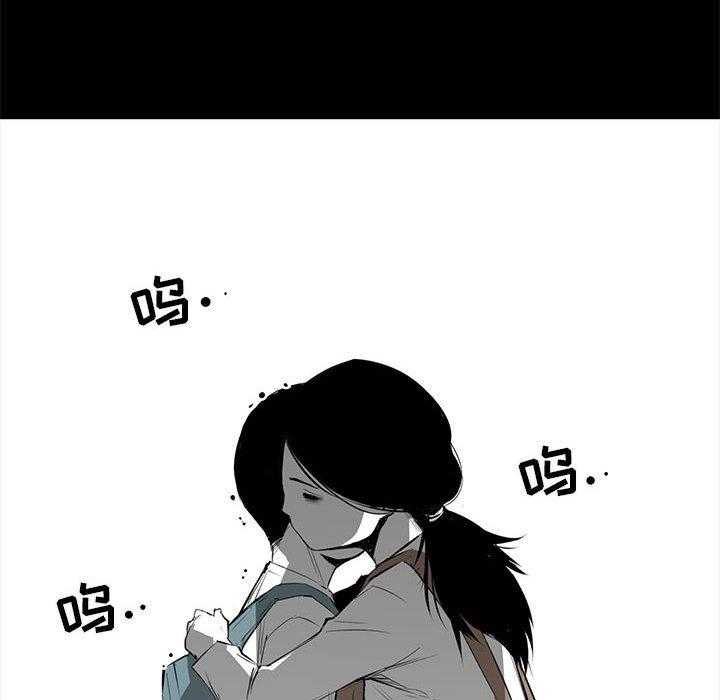 第30话 30150