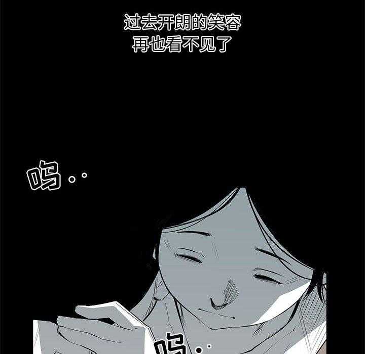 第30话 30152