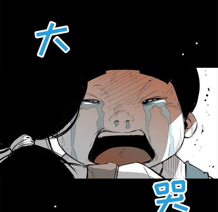 第30话 30154