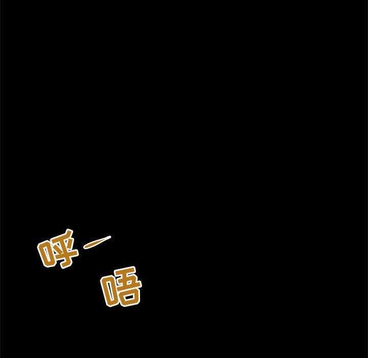 第30话 30156