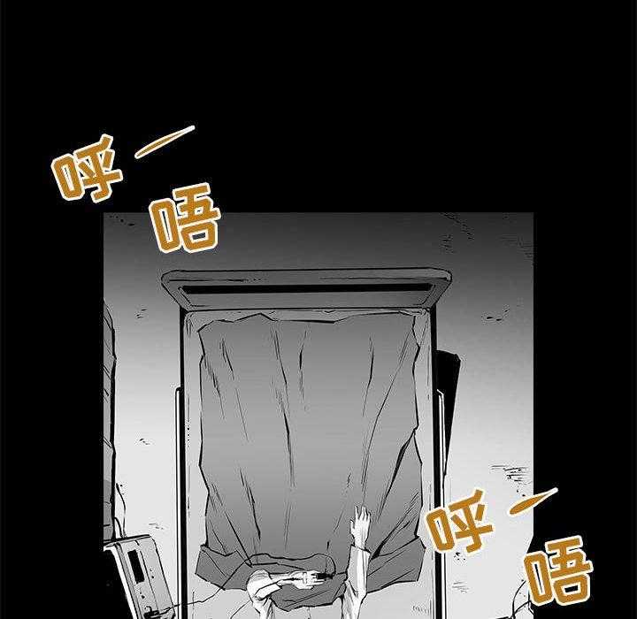 第30话 30158