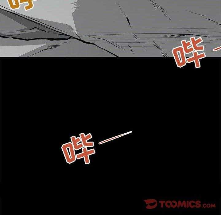 第30话 30164