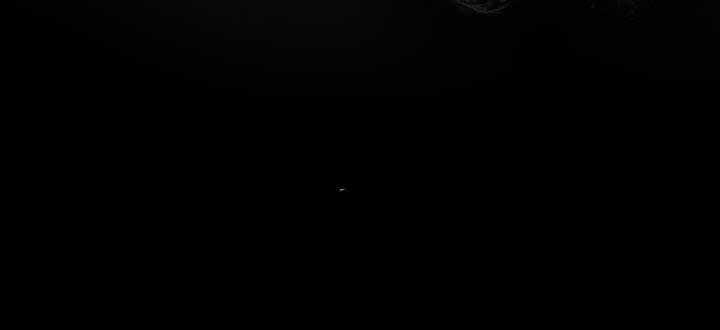 第30话 30166
