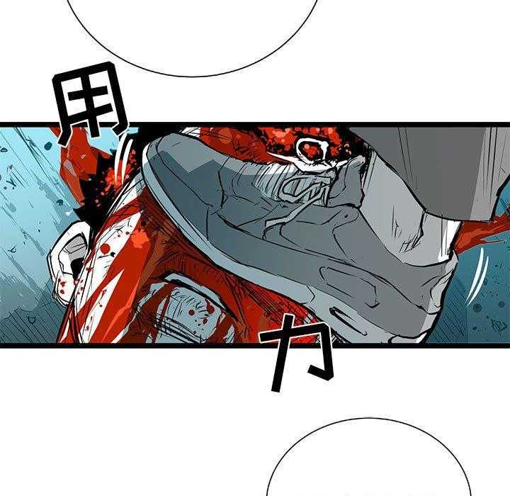 第30话 304